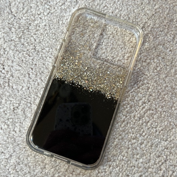 Casemate karat onyx iPhone 13 pro case - Picture 7 of 13